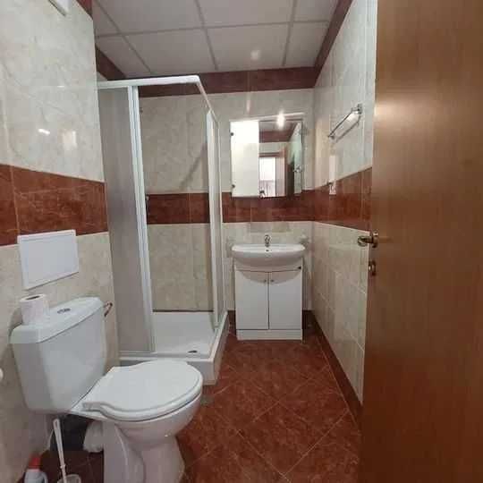 Продава се Ателие в с. Равда, Област Бургас - 47 кв.м за 1064 €/кв.м - Снимка #7