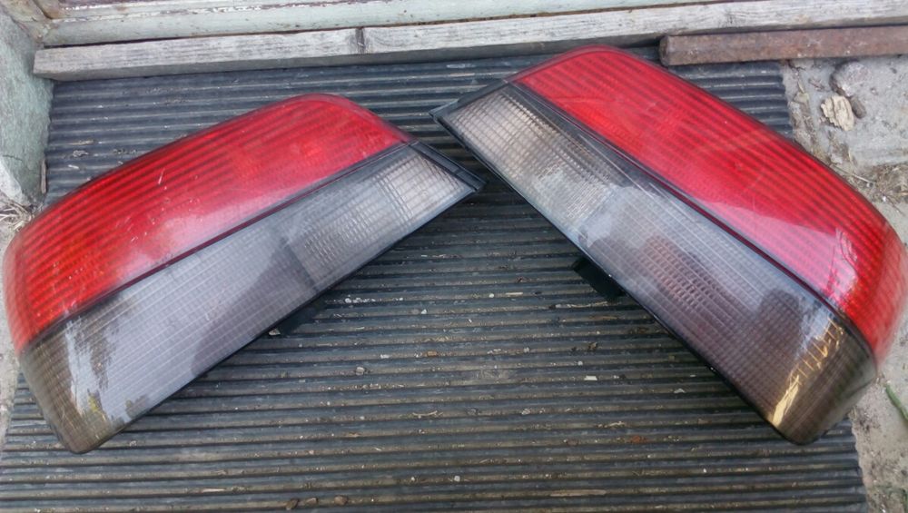 Части за  Пежо 306