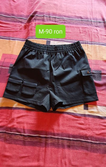 Pantaloni scurți Nike