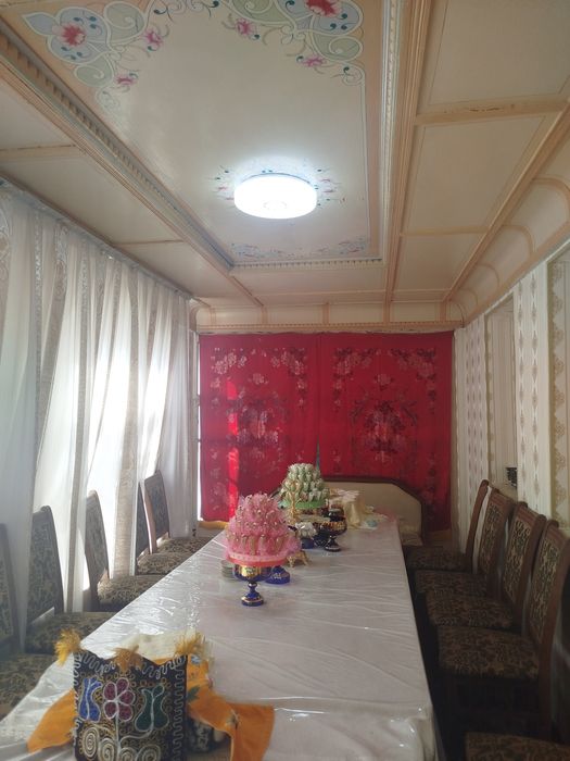 Бешкайрагочда Ховли сотилади ёки ОБМЕН СРОЧНО