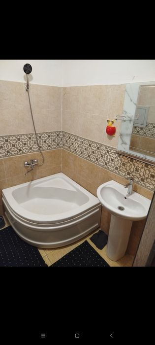 Продажа квартиры 3 комнатная