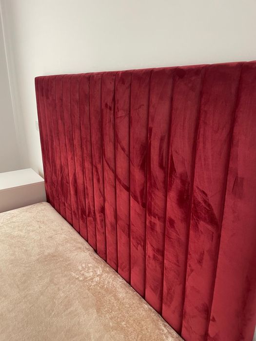 Pat matrimonial 160x200