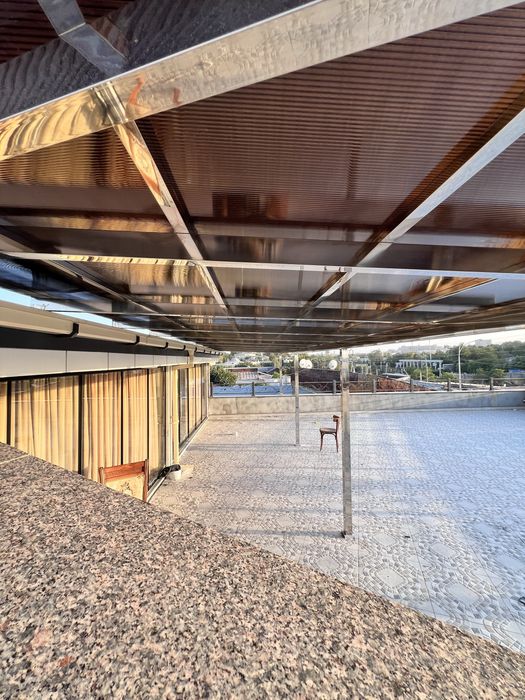 Super aksiya  barcha turdagi perila zinalarga reshotka naves va boshqa