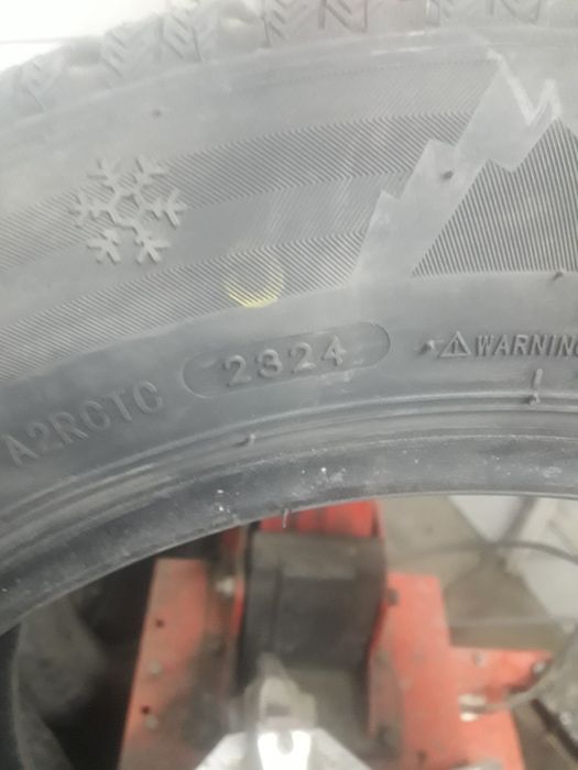 Продам один баллон на 15