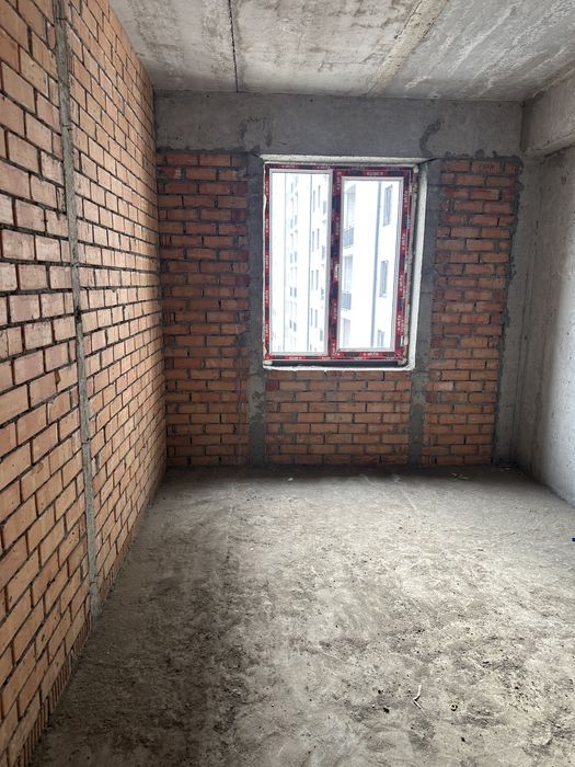 Срочно кадастр есть. 3-х комнатная каартира