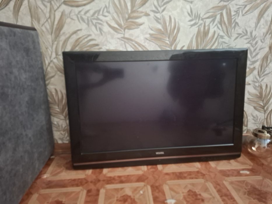 Продам телевизор