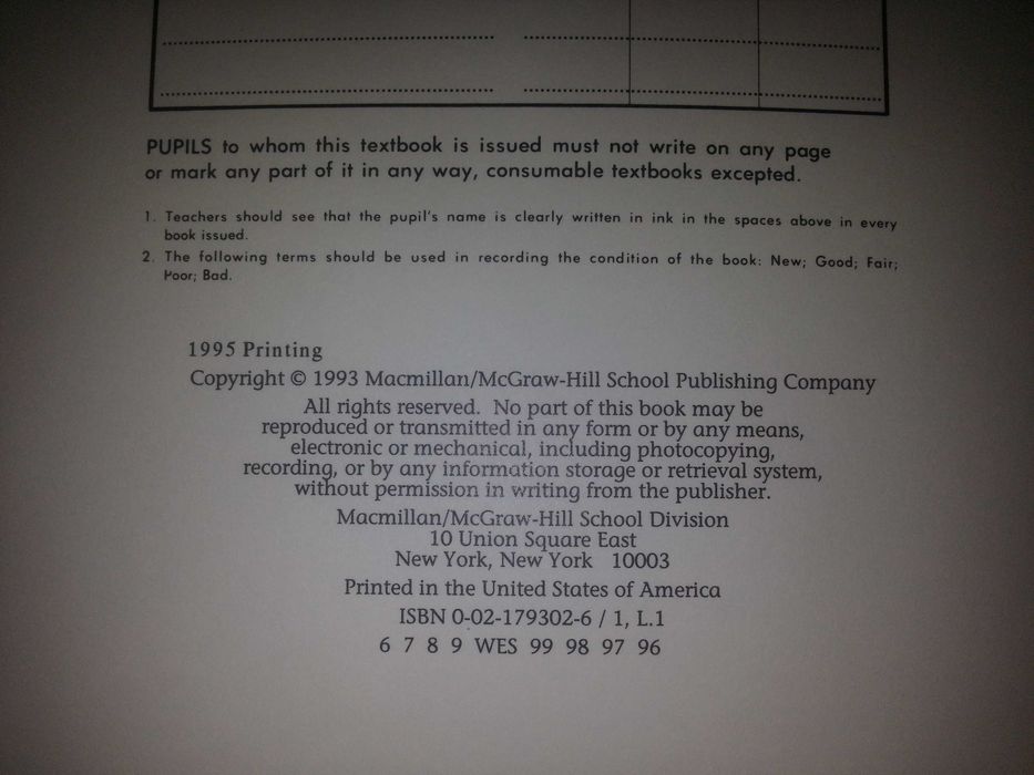 Книги для детей на английском языке. Торг уместен.