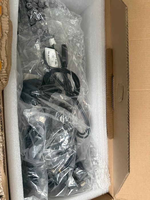 12.3 Android 14 Wireless Carplay For Audi A4 A5 Q5 B9 2017