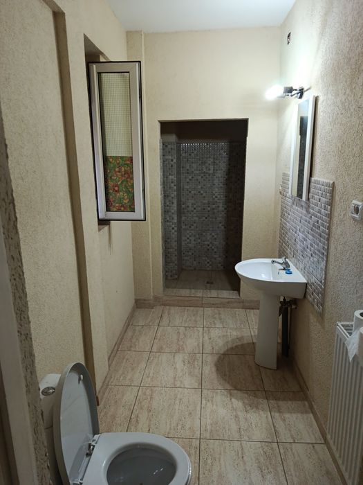 Casă de vânzare Șeitin