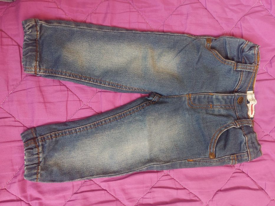 Детски дрехи     .