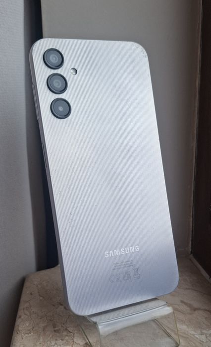 Телефон Samsung A14