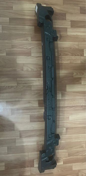 Продается новый абсорбер на камри