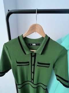 стильная женская одежда