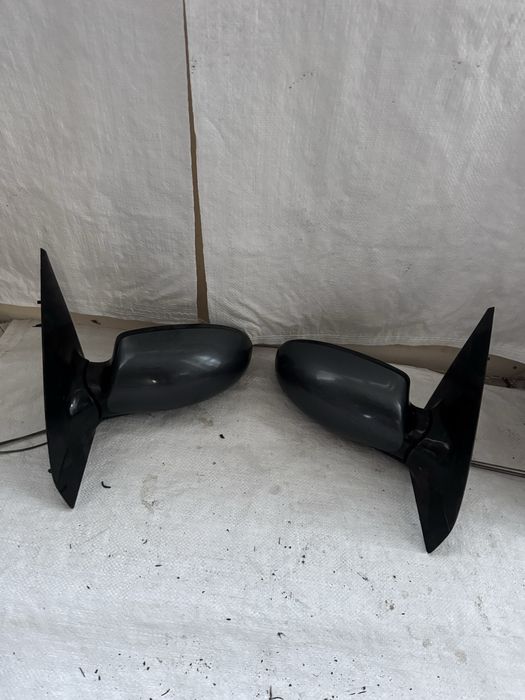 Оригинални огледала Форд Фокус Ford Focus MK1