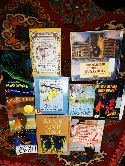 запрещенный телеграмм книга. тг книги. тг книги. шын китап английский. запрещенный телеграмм книга.