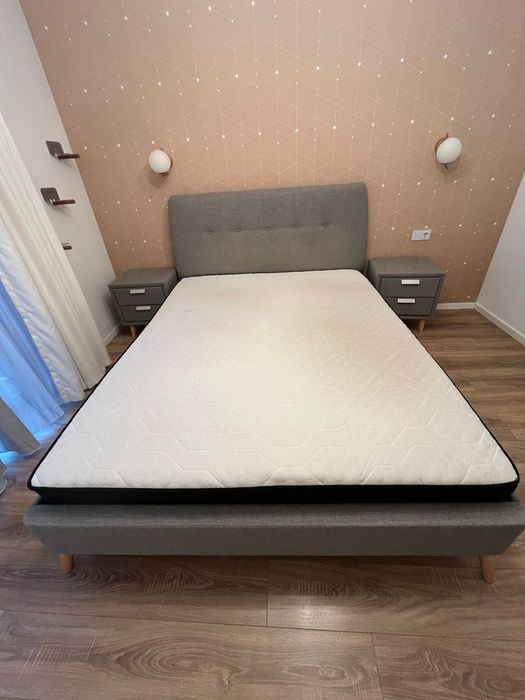 Pat matrimonial 160x200