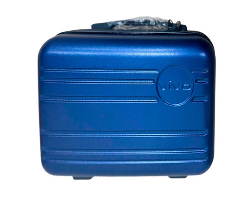 Продам набор Vivo