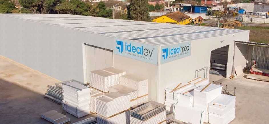 Продава се Къща в София, Летище София - 75 кв.м за 170 €/кв.м - Снимка #6