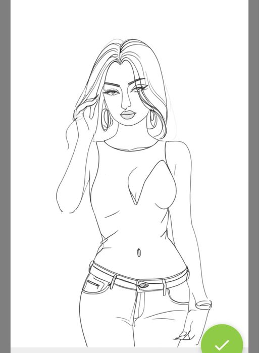 Дигитални и анимирани портрети