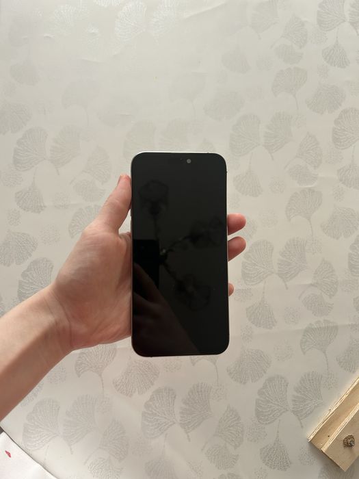 айфон 15 про макс