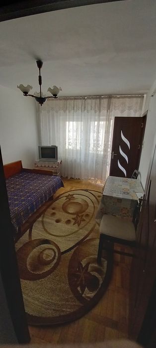 Inchitiez garsonieră Hcc