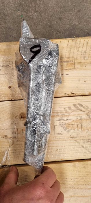 Dalti si spituri picamer, dalta si spit picamer pneumatic sau electric