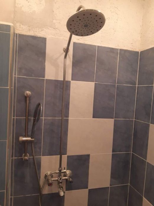 Дава се под наем Тристаен апартамент в София, Гео Милев - 75 кв.м за 750 € - Снимка #9