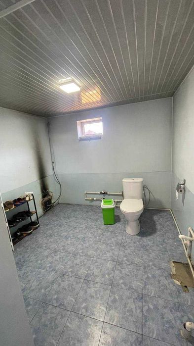 6 сотих участок сотилади кадастр хужатлари жойда