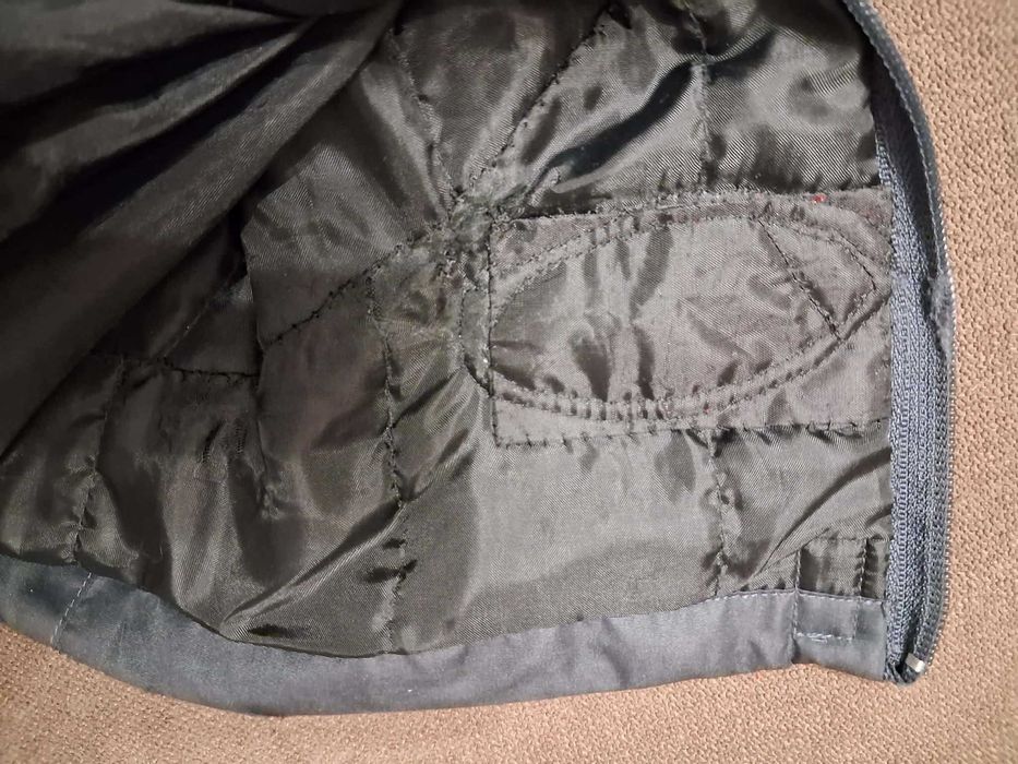 Costum schii mar.140 si 146/152