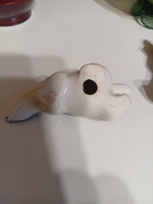 Советские статуэтки продам