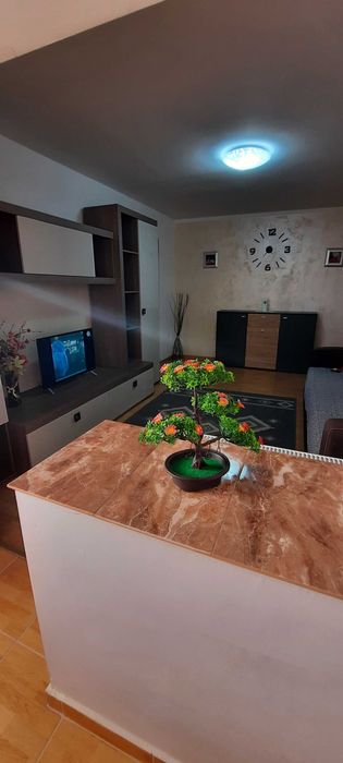 Apartament  de inchiriat perioade scurte