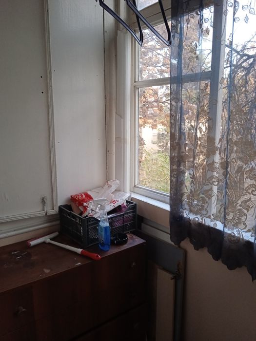 1/3/5 авиагородок сергелинского района