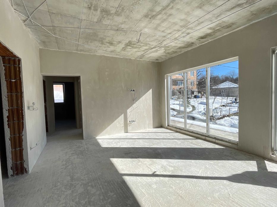 Продава се Къща в Габрово, Център - 100 кв.м за 730 €/кв.м - Снимка #6