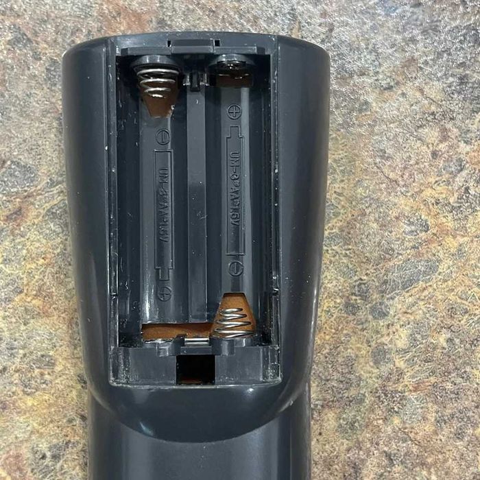 Дистанционно LG/GOLDSTAR 6710V00007