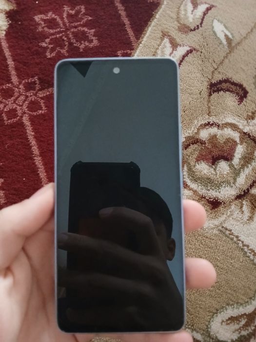 Самсунг а 53 samsung