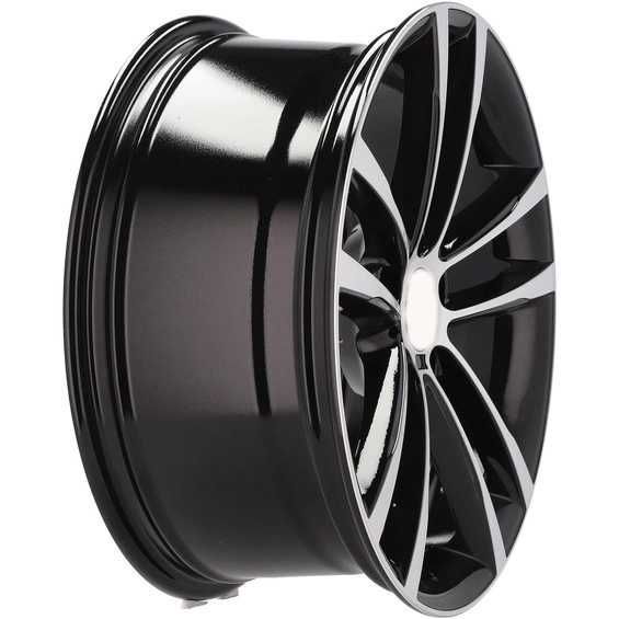 17" 18" Джанти 5x120 за BMW E90 E91 E92 F30 F31 4 F32 F33 F36 F11 F10