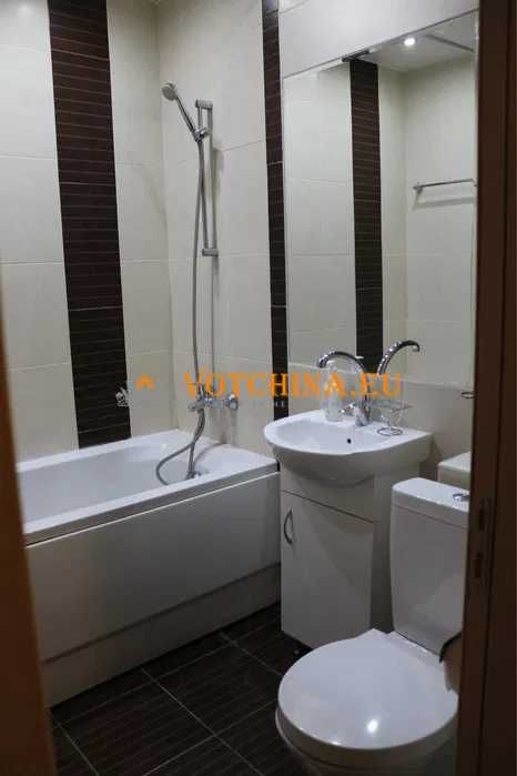 Продава се Двустаен апартамент в с. Рогачево, Област Добрич - 66 кв.м за 1137 €/кв.м - Снимка #6