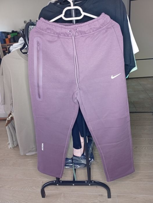 Pantaloni Nike Nocta