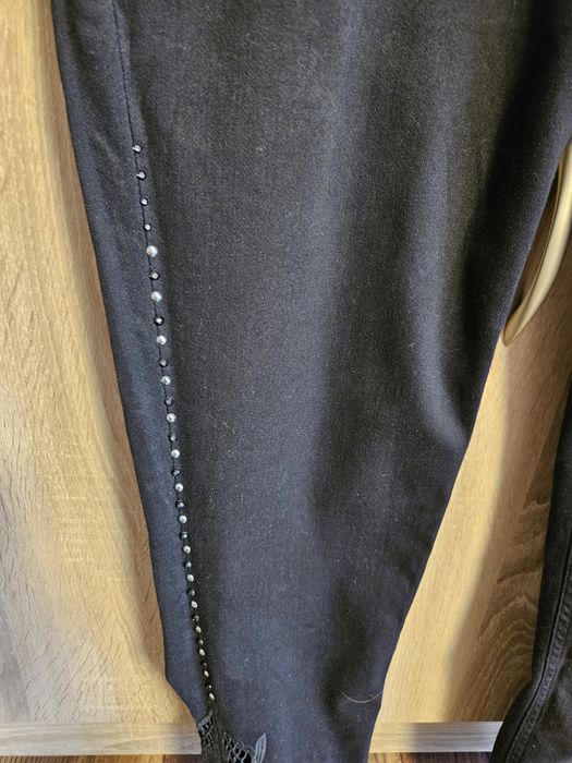 Интересен панталон L-Xl