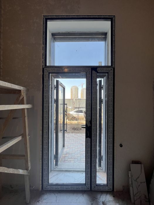 Пвх Перегородки , пластиковые перегородки