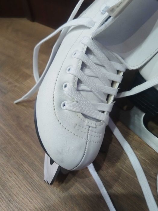 Кънки за лед 33/34