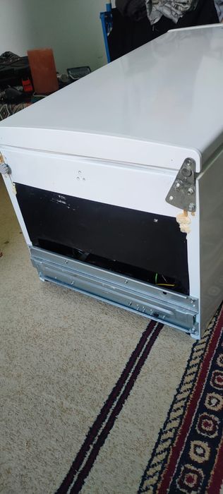 Продается Холодильник