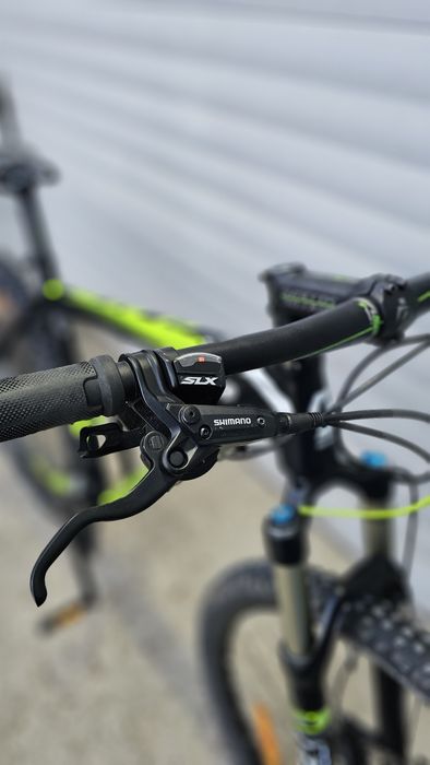29" Scott scale 950