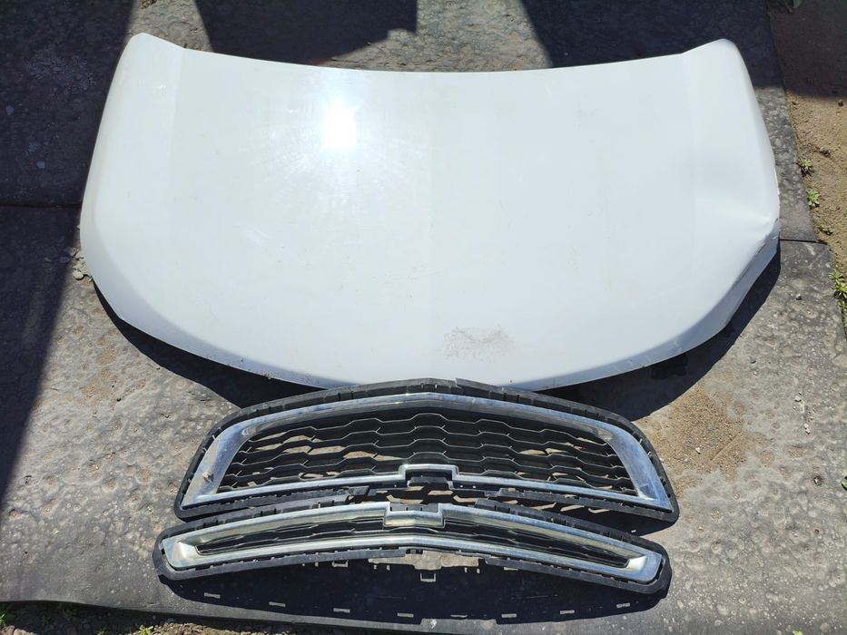 Продам. На кобольт