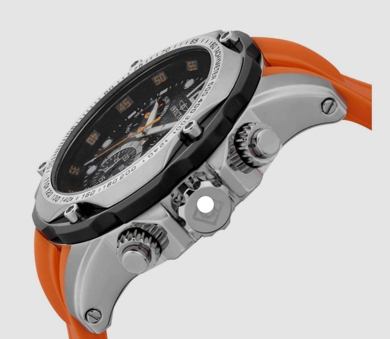 Мъжки часовник  INVICTA Speedway 20072