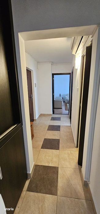 Primo , Inel 2 , 60 MP