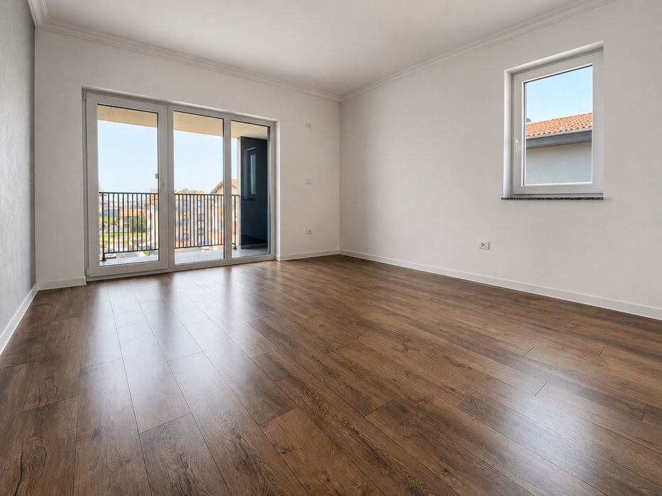 COMISION 0% Apartamente 2-3 camere,Giroc