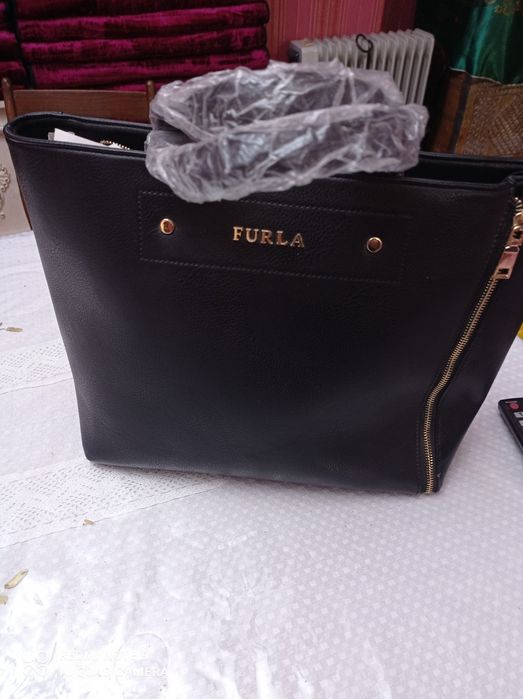 Сумка женская  эко кожа произ. Пекин