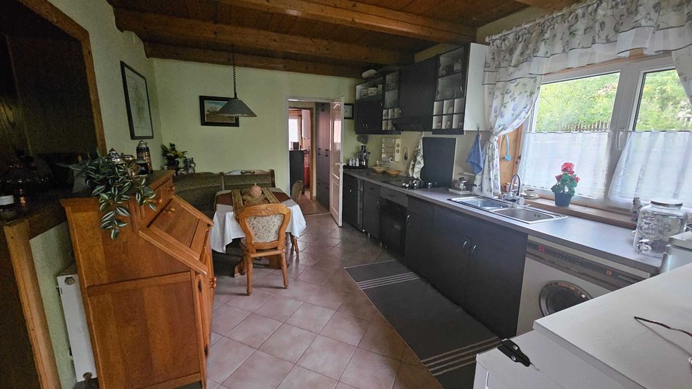 Vand Casa/Cabana de Vacanta