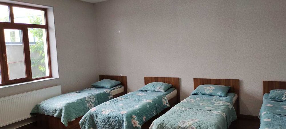 Продаётся Дача Ходжикент Чарвак